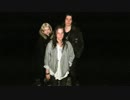 Salem - Hailmary