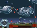 ポトリス2  Stage BGM  The Artificial satellite.avi