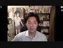 20131125-2 NER=ネル 概ね日課 02