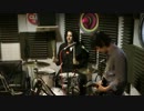 Jon Spencer Blues Explosion - She's On It【Session Acoustique OÜI FM】