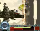 ポトリス2  Stage BGM  The Yamato Ship.avi