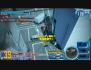 5999戦記念動画？【17インフィル】素敵なカメラワーク