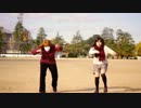【人間初心者】ニルギリ【踊ってみた】