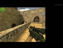 CSO　AWP　のんすこ　part2