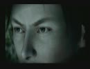 【実況】お化け屋敷に入れない男が「零～月蝕の仮面～」に挑戦 Part8
