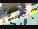 【Wake Up，Girls！】パンチライブ