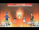 【永井先生】みんごる６マッチプレイ４３戦目