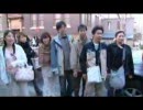 【ほげぇ】お隣の韓国なみの低脳オージー【虐殺】