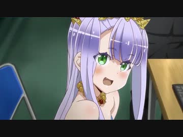 【メドレー】バンブラPで2013年秋アニソンメドレー【謹賀新年】
