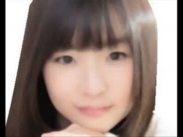 まったん　応援歌