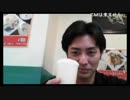 20131126-1 NER=ネル 初バイト代の8000円が。。。(泣) 04