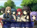 聖なるかな ハードモード　１０章－４ (カティマ・ルプトナ・ナーヤ)