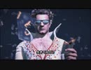 トリガーハッピーが贈るDEAD RISING 2　31KILLED