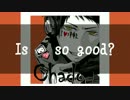 【チャド】生放送エンディング