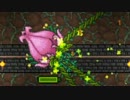 【テラリア】Terraria ver1.2を普通にプレイ　その４【ゆっくり実況プレイ】