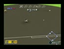 【栄冠ナイン】甲子園7連覇目指してプレイ～その106～【パワプロ15】