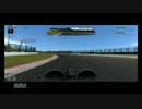 GT6　RAYBRIGHSV 010 GT鈴鹿サーキットタイムアタック　1,49,642
