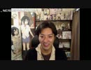 20131129-1 NER=ネル バイトキャンセルくらった（泣 6