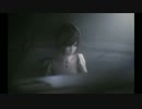 [実況]マジで怖い「零～月蝕の仮面」二人で絶叫プレイ最終話