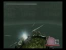 ワンダと巨像をだべりながらプレイ Part12