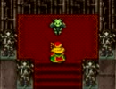 【半額実況】初見でFINAL FANTASY VI Part64