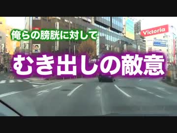 【ちょっと、寄ってく？】元旦に縁起の良いものを巡ってみた　第１話