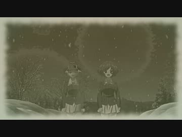 背景 黒から灰色のグラデーション ニコニ コモンズ