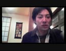 20131129-3 NER=ネル 飲み屋雑談 3