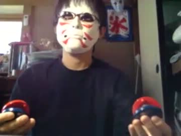 灼熱Beach Side Bunny 叩いてみた