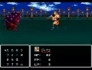【クソゲー？】ブルーアルマナック　プレイ動画 part.8