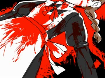 ～館を彷徨うクラシック～【クロエのレクイエム】実況　Part7