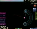 osu! 4