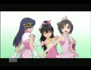 【実況】アイドルを花咲かせ【アイドルマスター2】 5週目
