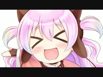 叛逆の『まどマギ漫画』