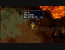 YsⅠ＆ⅡChroniclesを初実況プレイpart35