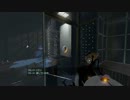 Portal 2 実況プレイ。 Part18