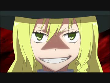 【ゆっくり実況】  悪人面ばかりのガンハザード part2 【GUN HAZARD】