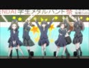 【Wake Up,Girls!】デビューライブ