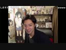 20131201-2 NER=ネル さよなら2013年 3