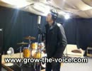 ドリーム・シアターSURROUNDEDカラオケ