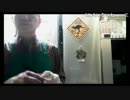 20131202-2 NER=ネル 全ては忘却のかなたへ 4