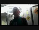 20131202-2 NER=ネル 全ては忘却のかなたへ 6