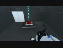 Portal 2 実況プレイ。 Part20 ※最終回