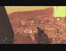 【COD:G】Extinction（ソロ）チャレンジ完全クリアへの道part4