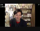 20131204-1 NER=ネル バイトを2日連続休んだあたしって、ホントバカ3