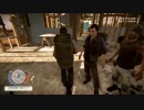 StateOfDecay で TheWalkingDead生活 part05