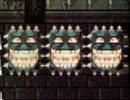 【Pause Ahead】世界ヲ止メテモ彼ハ動クpart2【実況】