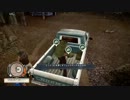 StateOfDecay で TheWalkingDead生活 part06