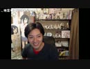 20131204-1 NER=ネル バイトを2日連続休んだあたしって、ホントバカ8