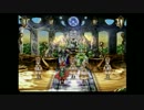 FFIX　実況をするのに理由がいるかい？part18